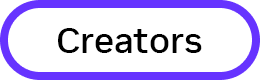 creators